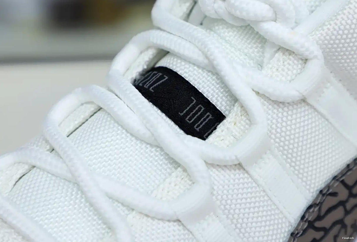 11 Jordan Air 0519
